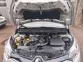 Renault Captur Luxe Automatic Grau - thumbnail 17