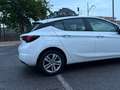 Opel Astra 1.0 Turbo SS Blanco - thumbnail 4