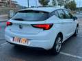 Opel Astra 1.0 Turbo SS Blanco - thumbnail 3