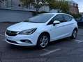 Opel Astra 1.0 Turbo SS Blanco - thumbnail 6