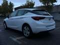 Opel Astra 1.0 Turbo SS Blanco - thumbnail 7