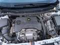 Opel Astra 1.0 Turbo SS Blanco - thumbnail 10