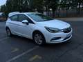 Opel Astra 1.0 Turbo SS Blanco - thumbnail 5