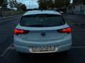 Opel Astra 1.0 Turbo SS Blanco - thumbnail 2