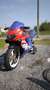 Honda CBR 600 Rouge - thumbnail 4