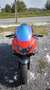 Honda CBR 600 Rouge - thumbnail 7