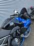 Suzuki GSX 8R Blau - thumbnail 7