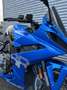 Suzuki GSX 8R Blau - thumbnail 6