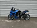 Suzuki GSX 8R Blau - thumbnail 5