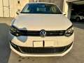 Volkswagen Polo Polo V  5p 1.2 tdi Comfortline Bianco - thumbnail 2