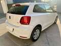 Volkswagen Polo Polo V  5p 1.2 tdi Comfortline Bianco - thumbnail 8