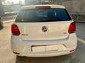 Volkswagen Polo Polo V  5p 1.2 tdi Comfortline Bianco - thumbnail 6
