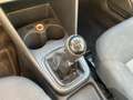 Volkswagen Polo Polo V  5p 1.2 tdi Comfortline Bianco - thumbnail 13