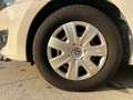 Volkswagen Polo Polo V  5p 1.2 tdi Comfortline Bianco - thumbnail 10