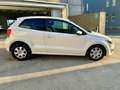 Volkswagen Polo Polo V  5p 1.2 tdi Comfortline Bianco - thumbnail 9