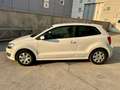 Volkswagen Polo Polo V  5p 1.2 tdi Comfortline Bianco - thumbnail 4