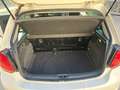 Volkswagen Polo Polo V  5p 1.2 tdi Comfortline Bianco - thumbnail 7