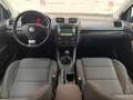Volkswagen Golf 1.9TDI GT Sport 4Motion 105 Schwarz - thumbnail 11
