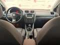 Volkswagen Golf 1.9TDI GT Sport 4Motion 105 Schwarz - thumbnail 16