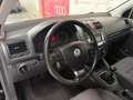 Volkswagen Golf 1.9TDI GT Sport 4Motion 105 Schwarz - thumbnail 10