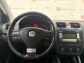 Volkswagen Golf 1.9TDI GT Sport 4Motion 105 Schwarz - thumbnail 12