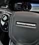 Land Rover Range Rover Velar D300 3.0 V6 R-Dynamic HSE 300 PERFORMANCE 1er Main Negro - thumbnail 45