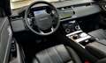 Land Rover Range Rover Velar D300 3.0 V6 R-Dynamic HSE 300 PERFORMANCE 1er Main Schwarz - thumbnail 39