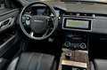 Land Rover Range Rover Velar D300 3.0 V6 R-Dynamic HSE 300 PERFORMANCE 1er Main Negro - thumbnail 24