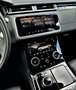 Land Rover Range Rover Velar D300 3.0 V6 R-Dynamic HSE 300 PERFORMANCE 1er Main Zwart - thumbnail 34