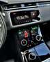 Land Rover Range Rover Velar D300 3.0 V6 R-Dynamic HSE 300 PERFORMANCE 1er Main Zwart - thumbnail 48