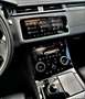 Land Rover Range Rover Velar D300 3.0 V6 R-Dynamic HSE 300 PERFORMANCE 1er Main Negro - thumbnail 32