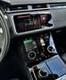 Land Rover Range Rover Velar D300 3.0 V6 R-Dynamic HSE 300 PERFORMANCE 1er Main Zwart - thumbnail 36