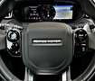Land Rover Range Rover Velar D300 3.0 V6 R-Dynamic HSE 300 PERFORMANCE 1er Main Negro - thumbnail 31