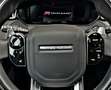 Land Rover Range Rover Velar D300 3.0 V6 R-Dynamic HSE 300 PERFORMANCE 1er Main Schwarz - thumbnail 13
