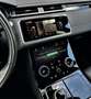 Land Rover Range Rover Velar D300 3.0 V6 R-Dynamic HSE 300 PERFORMANCE 1er Main Negro - thumbnail 20