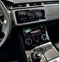 Land Rover Range Rover Velar D300 3.0 V6 R-Dynamic HSE 300 PERFORMANCE 1er Main Zwart - thumbnail 30