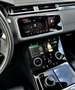 Land Rover Range Rover Velar D300 3.0 V6 R-Dynamic HSE 300 PERFORMANCE 1er Main Zwart - thumbnail 43