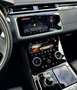 Land Rover Range Rover Velar D300 3.0 V6 R-Dynamic HSE 300 PERFORMANCE 1er Main Schwarz - thumbnail 37