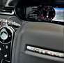 Land Rover Range Rover Velar D300 3.0 V6 R-Dynamic HSE 300 PERFORMANCE 1er Main Zwart - thumbnail 50