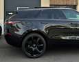 Land Rover Range Rover Velar D300 3.0 V6 R-Dynamic HSE 300 PERFORMANCE 1er Main Schwarz - thumbnail 18