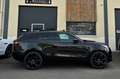 Land Rover Range Rover Velar D300 3.0 V6 R-Dynamic HSE 300 PERFORMANCE 1er Main Negro - thumbnail 5