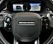 Land Rover Range Rover Velar D300 3.0 V6 R-Dynamic HSE 300 PERFORMANCE 1er Main Negro - thumbnail 46