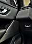 Land Rover Range Rover Velar D300 3.0 V6 R-Dynamic HSE 300 PERFORMANCE 1er Main Negro - thumbnail 26