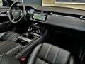 Land Rover Range Rover Velar D300 3.0 V6 R-Dynamic HSE 300 PERFORMANCE 1er Main Negro - thumbnail 44