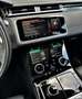 Land Rover Range Rover Velar D300 3.0 V6 R-Dynamic HSE 300 PERFORMANCE 1er Main Negro - thumbnail 40