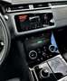 Land Rover Range Rover Velar D300 3.0 V6 R-Dynamic HSE 300 PERFORMANCE 1er Main Schwarz - thumbnail 21