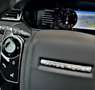 Land Rover Range Rover Velar D300 3.0 V6 R-Dynamic HSE 300 PERFORMANCE 1er Main Negro - thumbnail 47