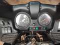 BMW R 850 RT - thumbnail 4