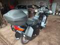 BMW R 850 RT - thumbnail 5