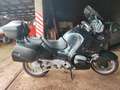 BMW R 850 RT - thumbnail 2